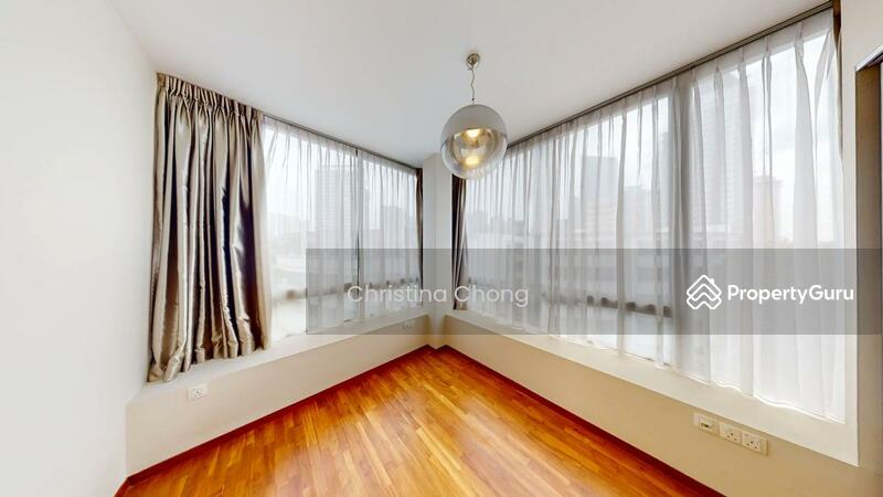 For Rent - Mulberry Tree