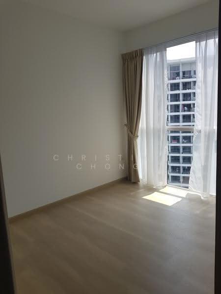 High Park Residences, 21 Fernvale Road, Seletar / Yio Chu Kang, 2 Bedrooms, 581 sqft, Condominium For Rent, by Christina Chong, 21948654 - PropertyGuru.com.sg