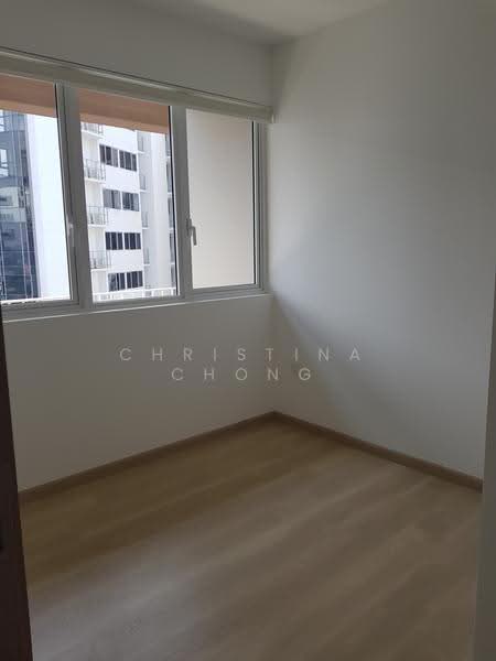 High Park Residences, 21 Fernvale Road, Seletar / Yio Chu Kang, 2 Bedrooms, 581 sqft, Condominium For Rent, by Christina Chong, 21948654 - PropertyGuru.com.sg