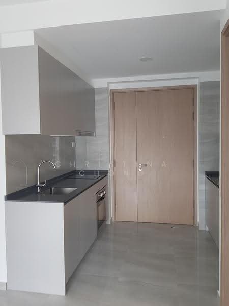 High Park Residences, 21 Fernvale Road, Seletar / Yio Chu Kang, 2 Bedrooms, 581 sqft, Condominium For Rent, by Christina Chong, 21948654 - PropertyGuru.com.sg