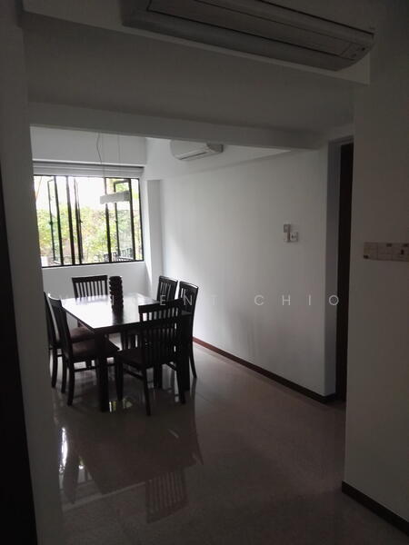 For Rent - Mendon Spring