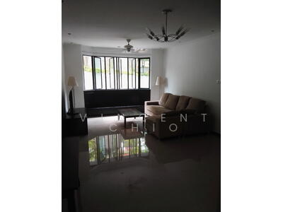 For Rent - Mendon Spring
