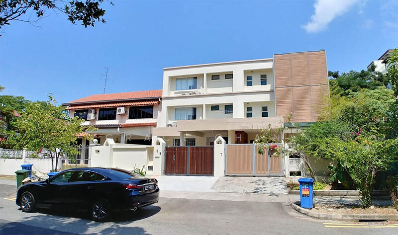 Lorong Melayu 4169898, Lorong Melayu, Studio, 280 sqft, Apartment For Rent, by Grace Chan, 21949338 - PropertyGuru.com.sg