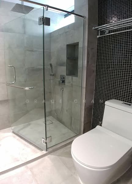 Lorong Melayu 4169898, Lorong Melayu, Studio, 280 sqft, Apartment For Rent, by Grace Chan, 21949338 - PropertyGuru.com.sg