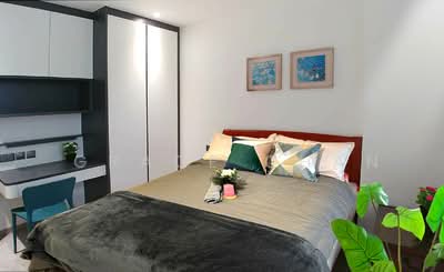 For Rent - Lorong Melayu 4169898