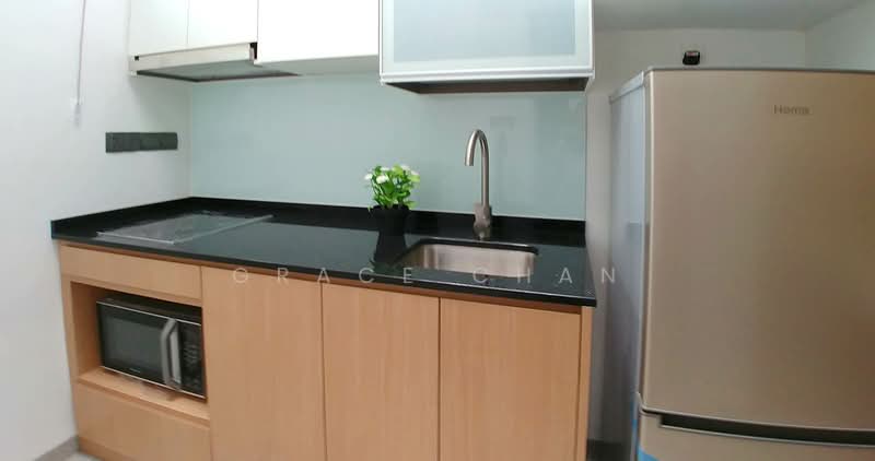 Lorong Melayu 4169898, Lorong Melayu, Studio, 280 sqft, Apartment For Rent, by Grace Chan, 21949338 - PropertyGuru.com.sg