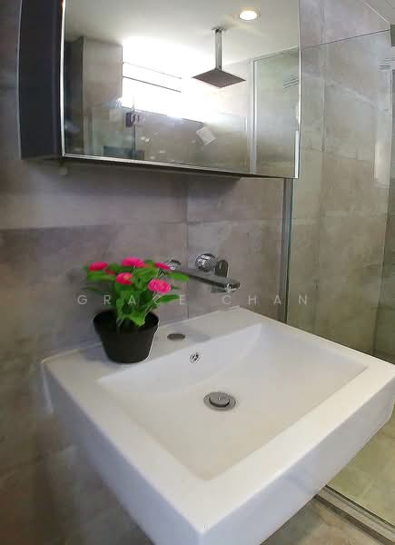 Lorong Melayu 416898, Lorong Melayu, Studio, 410 sqft, Semi-Detached House For Rent, by Grace Chan, 21949362 - PropertyGuru.com.sg