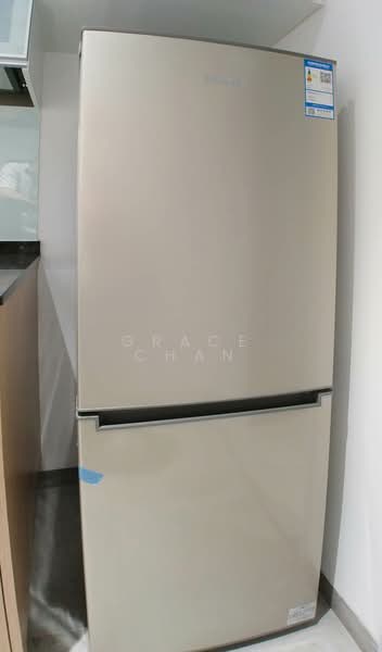 Lorong Melayu 416898, Lorong Melayu, Studio, 410 sqft, Semi-Detached House For Rent, by Grace Chan, 21949362 - PropertyGuru.com.sg