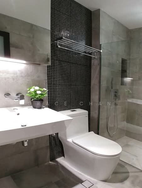 Lorong Melayu 416898, Lorong Melayu, Studio, 410 sqft, Semi-Detached House For Rent, by Grace Chan, 21949362 - PropertyGuru.com.sg