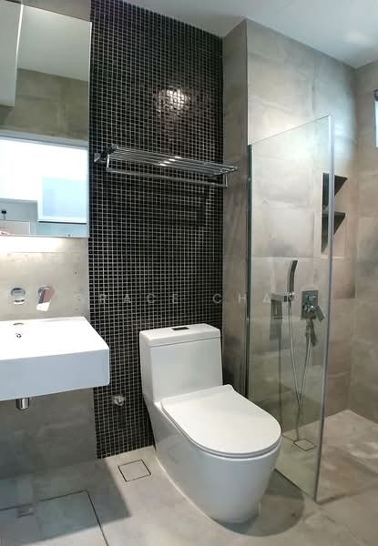 Lorong Melayu 416898, Lorong Melayu, Studio, 410 sqft, Semi-Detached House For Rent, by Grace Chan, 21949362 - PropertyGuru.com.sg