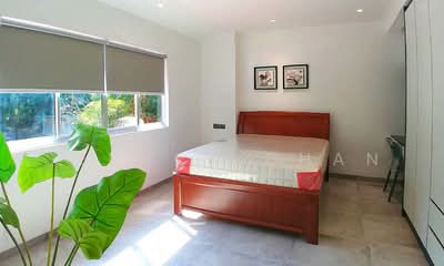 For Rent - Lorong Melayu 416898