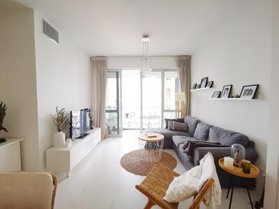 For Rent - Visioncrest