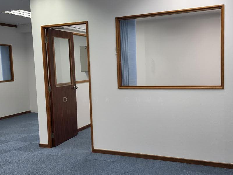 Tempco Technominium, Ayer Rajah Crescent, Buona Vista / West Coast / Clementi New Town, 1,000 sqft, Business / Science Park For Rent, by Diana Chua, 21949576 - Interior - CommercialGuru.com.sg