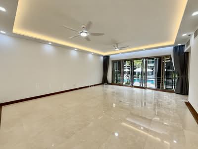 For Rent - Nassim Jade