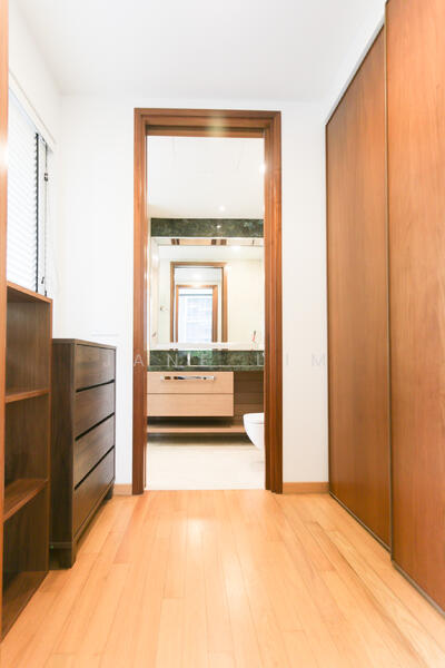 One Balmoral, 1 Balmoral Road, 1 Bedroom, 592 sqft, Condominium For Rent, by Jane Lim, 21949855 - PropertyGuru.com.sg