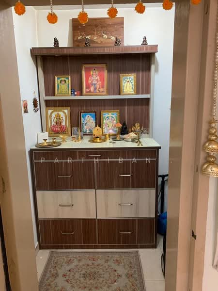 683B Choa Chu Kang Crescent, 683B Choa Chu Kang Crescent, 2 Bedrooms, 900 sqft, HDB Flat For Rent, by Parthiban R, 21949915 - PropertyGuru.com.sg