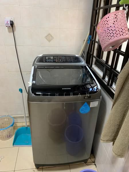 683B Choa Chu Kang Crescent, 683B Choa Chu Kang Crescent, 2 Bedrooms, 900 sqft, HDB Flat For Rent, by Parthiban R, 21949915 - PropertyGuru.com.sg
