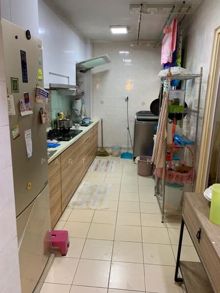 683B Choa Chu Kang Crescent, 683B Choa Chu Kang Crescent, 2 Bedrooms, 900 sqft, HDB Flat For Rent, by Parthiban R, 21949915 - PropertyGuru.com.sg