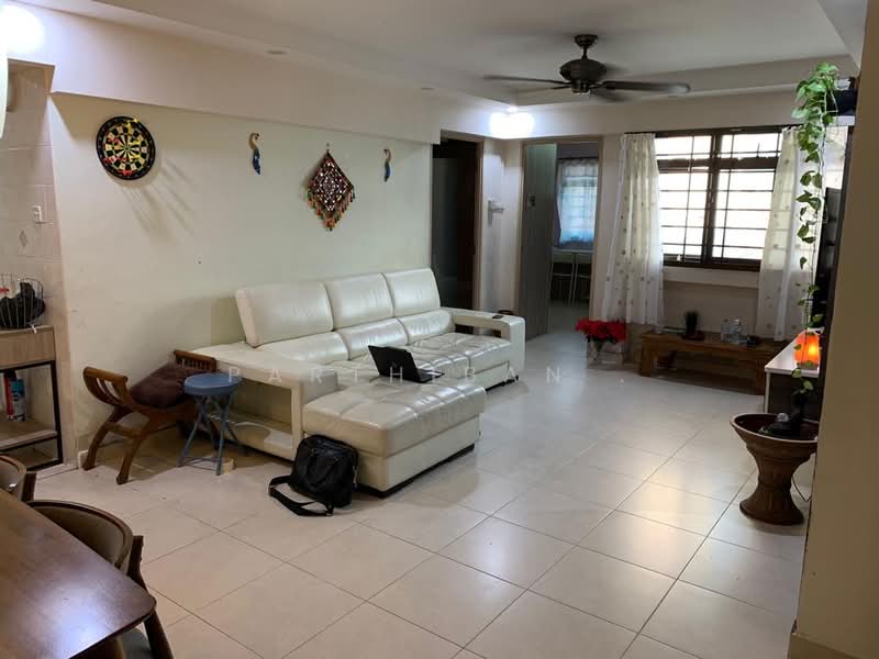 683B Choa Chu Kang Crescent, 683B Choa Chu Kang Crescent, 2 Bedrooms, 900 sqft, HDB Flat For Rent, by Parthiban R, 21949915 - PropertyGuru.com.sg