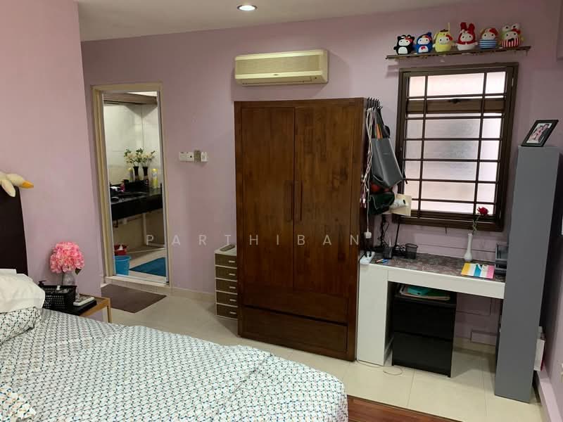 683B Choa Chu Kang Crescent, 683B Choa Chu Kang Crescent, 2 Bedrooms, 900 sqft, HDB Flat For Rent, by Parthiban R, 21949915 - PropertyGuru.com.sg