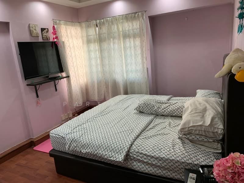 683B Choa Chu Kang Crescent, 683B Choa Chu Kang Crescent, 2 Bedrooms, 900 sqft, HDB Flat For Rent, by Parthiban R, 21949915 - PropertyGuru.com.sg