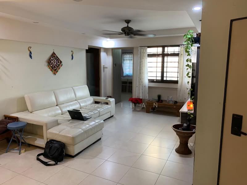 683B Choa Chu Kang Crescent, 683B Choa Chu Kang Crescent, 2 Bedrooms, 900 sqft, HDB Flat For Rent, by Parthiban R, 21949915 - PropertyGuru.com.sg