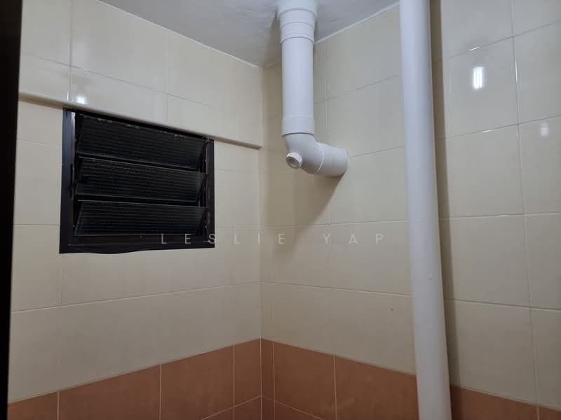 426 Clementi Avenue 3, 426 Clementi Avenue 3, Room Rental, 200 sqft, HDB Flat For Rent, by Leslie Yap, 21950107 - PropertyGuru.com.sg