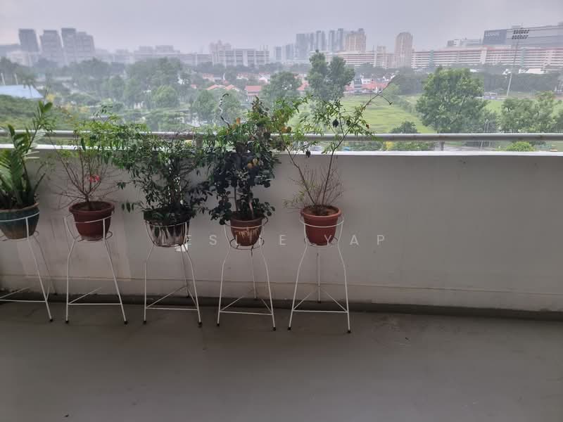 426 Clementi Avenue 3, 426 Clementi Avenue 3, Room Rental, 200 sqft, HDB Flat For Rent, by Leslie Yap, 21950107 - PropertyGuru.com.sg