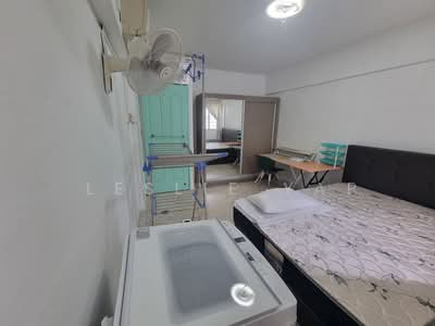 For Rent - 426 Clementi Avenue 3