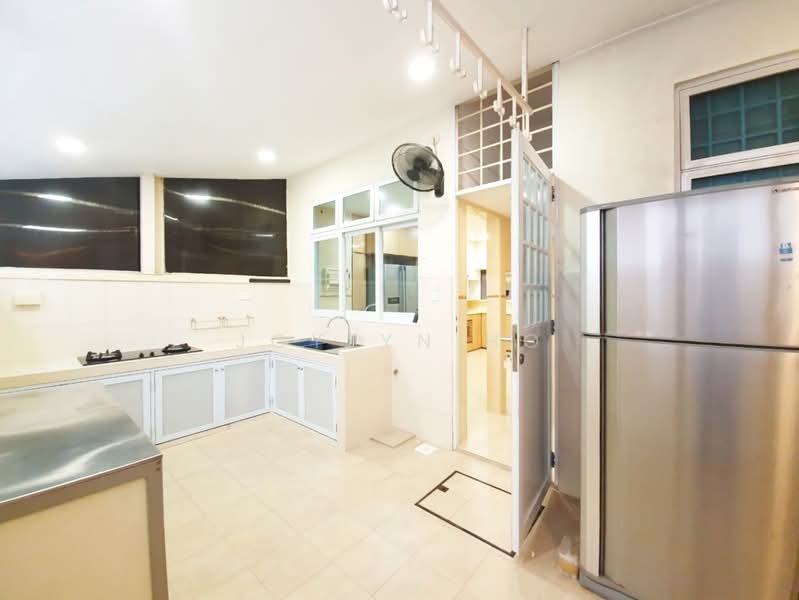 Elias Terrace, Elias Terrace, 6 Bedrooms, 2,350 sqft, Terraced House For Rent, by Joylyn Ho, 21950425 - PropertyGuru.com.sg