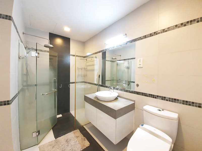 Elias Terrace, Elias Terrace, 6 Bedrooms, 2,350 sqft, Terraced House For Rent, by Joylyn Ho, 21950425 - PropertyGuru.com.sg