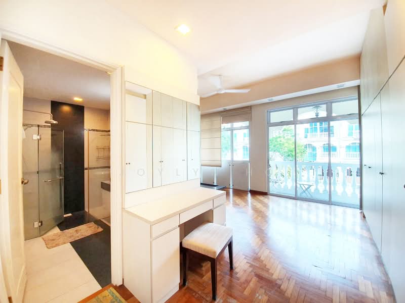 Elias Terrace, Elias Terrace, 6 Bedrooms, 2,350 sqft, Terraced House For Rent, by Joylyn Ho, 21950425 - PropertyGuru.com.sg
