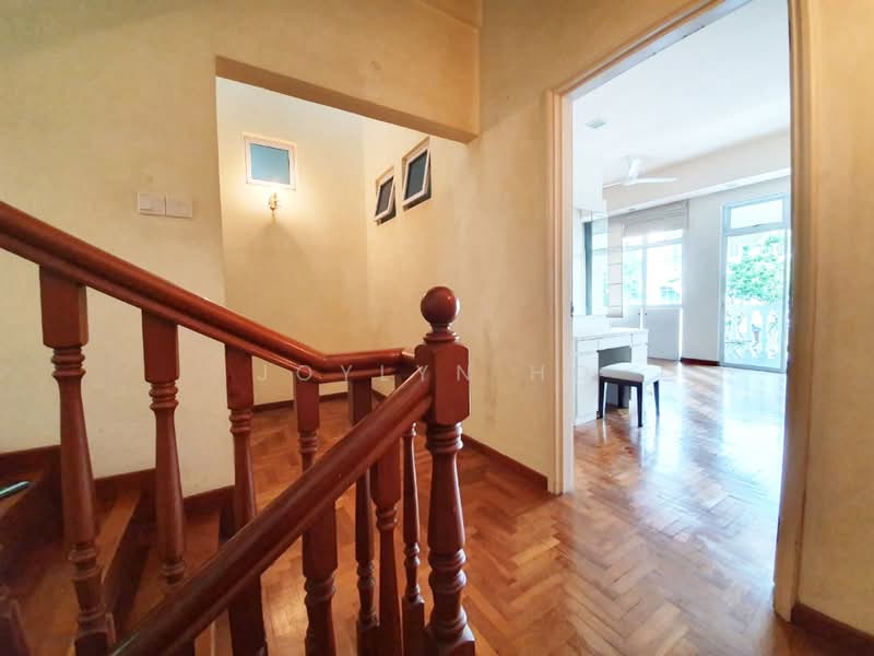 Elias Terrace, Elias Terrace, 6 Bedrooms, 2,350 sqft, Terraced House For Rent, by Joylyn Ho, 21950425 - PropertyGuru.com.sg