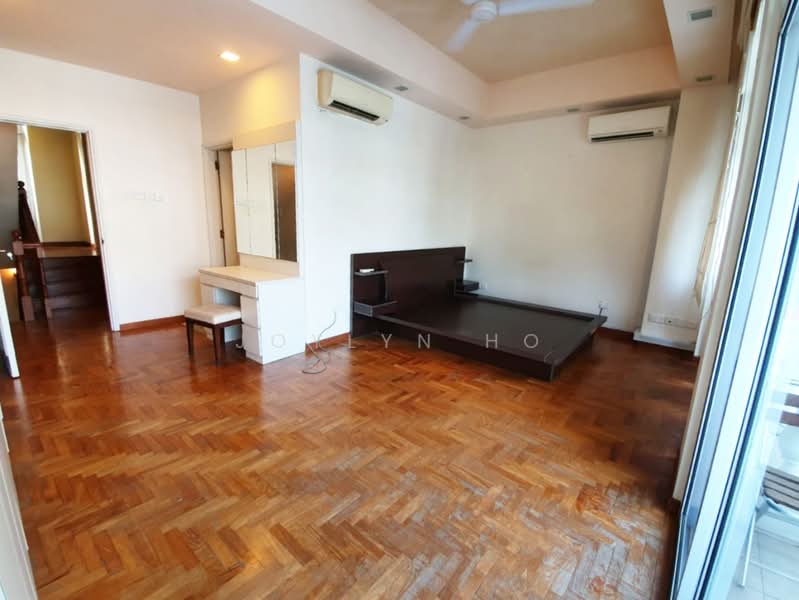 Elias Terrace, Elias Terrace, 6 Bedrooms, 2,350 sqft, Terraced House For Rent, by Joylyn Ho, 21950425 - PropertyGuru.com.sg
