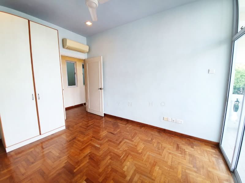 Elias Terrace, Elias Terrace, 6 Bedrooms, 2,350 sqft, Terraced House For Rent, by Joylyn Ho, 21950425 - PropertyGuru.com.sg
