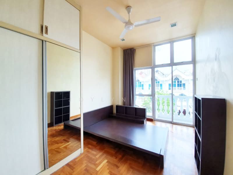 Elias Terrace, Elias Terrace, 6 Bedrooms, 2,350 sqft, Terraced House For Rent, by Joylyn Ho, 21950425 - PropertyGuru.com.sg