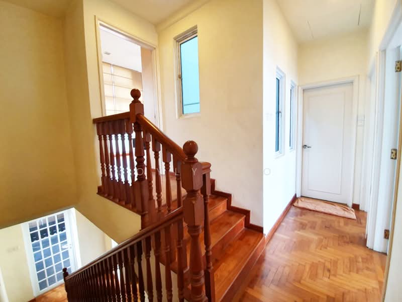 Elias Terrace, Elias Terrace, 6 Bedrooms, 2,350 sqft, Terraced House For Rent, by Joylyn Ho, 21950425 - PropertyGuru.com.sg