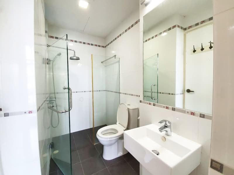Elias Terrace, Elias Terrace, 6 Bedrooms, 2,350 sqft, Terraced House For Rent, by Joylyn Ho, 21950425 - PropertyGuru.com.sg