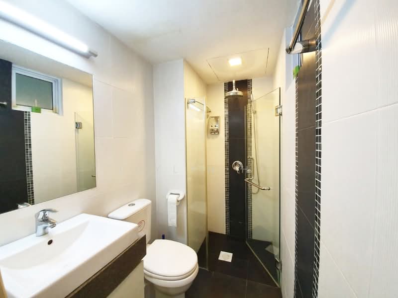 Elias Terrace, Elias Terrace, 6 Bedrooms, 2,350 sqft, Terraced House For Rent, by Joylyn Ho, 21950425 - PropertyGuru.com.sg