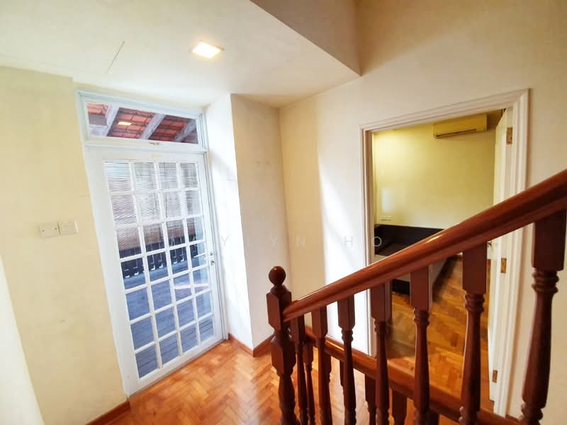 Elias Terrace, Elias Terrace, 6 Bedrooms, 2,350 sqft, Terraced House For Rent, by Joylyn Ho, 21950425 - PropertyGuru.com.sg