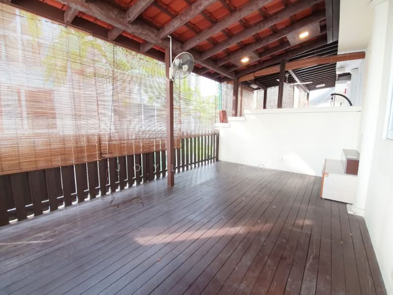 Elias Terrace, Elias Terrace, 6 Bedrooms, 2,350 sqft, Terraced House For Rent, by Joylyn Ho, 21950425 - PropertyGuru.com.sg