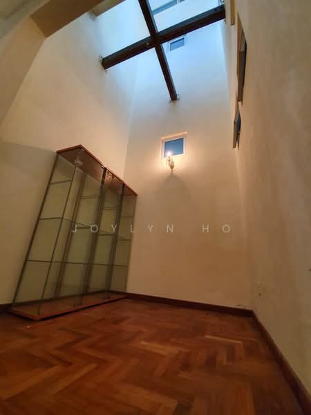 Elias Terrace, Elias Terrace, 6 Bedrooms, 2,350 sqft, Terraced House For Rent, by Joylyn Ho, 21950425 - PropertyGuru.com.sg