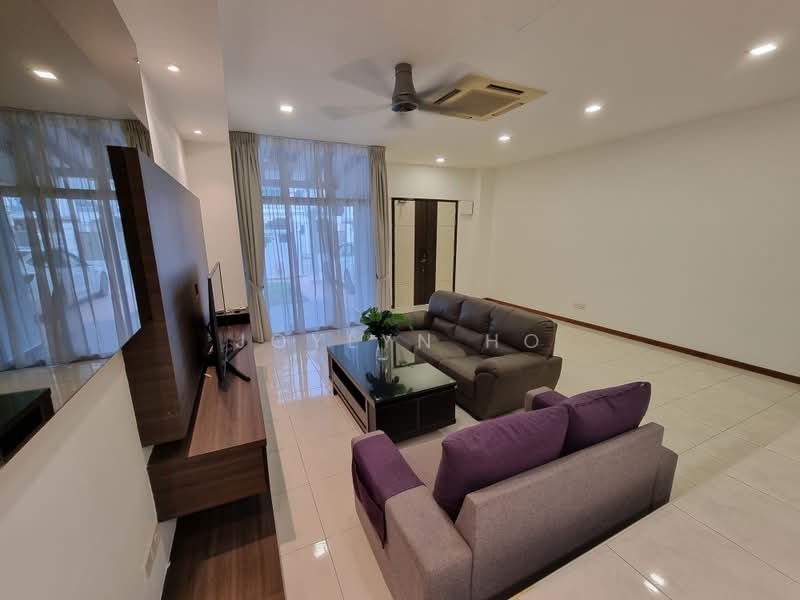 Elias Terrace, Elias Terrace, 6 Bedrooms, 2,350 sqft, Terraced House For Rent, by Joylyn Ho, 21950425 - PropertyGuru.com.sg