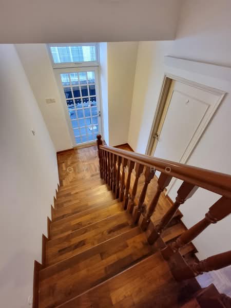 Elias Terrace, Elias Terrace, 6 Bedrooms, 2,350 sqft, Terraced House For Rent, by Joylyn Ho, 21950425 - PropertyGuru.com.sg