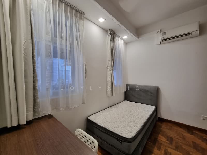 Elias Terrace, Elias Terrace, 6 Bedrooms, 2,350 sqft, Terraced House For Rent, by Joylyn Ho, 21950425 - PropertyGuru.com.sg