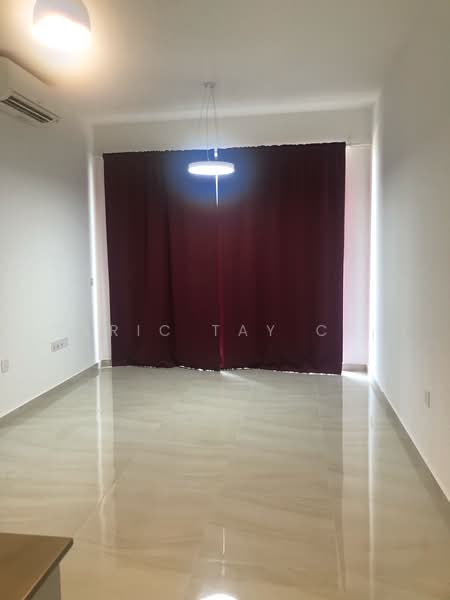 High Park Residences, 23 Fernvale, 3 Bedrooms, 893 sqft, Condominium For Rent, by Eric Tay CK, 21950851 - PropertyGuru.com.sg