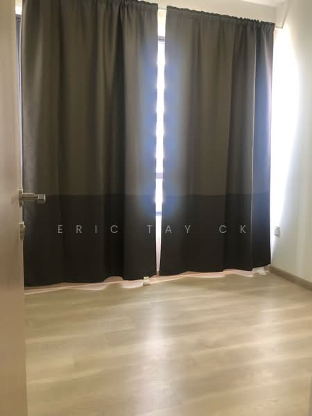High Park Residences, 23 Fernvale, 3 Bedrooms, 893 sqft, Condominium For Rent, by Eric Tay CK, 21950851 - PropertyGuru.com.sg