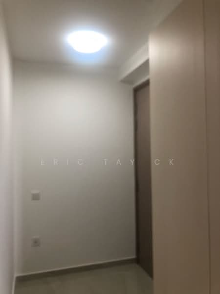 High Park Residences, 23 Fernvale, 3 Bedrooms, 893 sqft, Condominium For Rent, by Eric Tay CK, 21950851 - PropertyGuru.com.sg