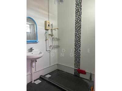 For Rent - 522 Hougang Avenue 6