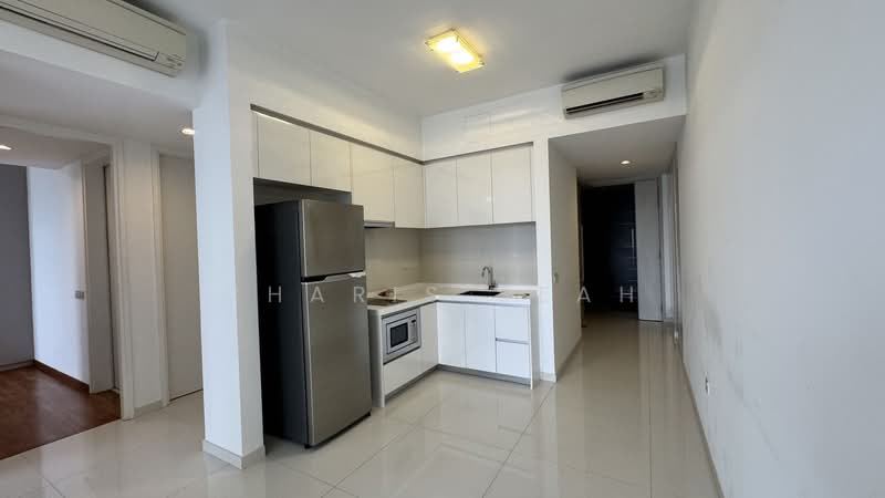 Sky Habitat, 7 Bishan Street 15, 2 Bedrooms, 893 sqft, Condominium For Rent, by Charis Seah, 21951041 - PropertyGuru.com.sg